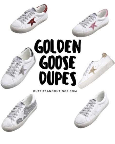 golden goose replica shoes|best golden goose knock offs.